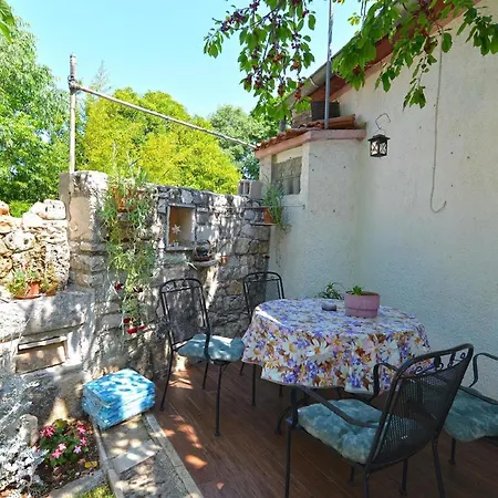 Apartment Fuer 4 Personen Ca 50 Qm In Porec, Istrien Istrische Riviera